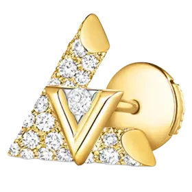 LV Volt One Stud