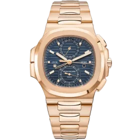 Patek Philippe Nautilus 5990/1R