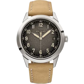 Patek Philippe Calatrava 5226G