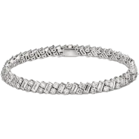 Reflection De Cartier Bracelet