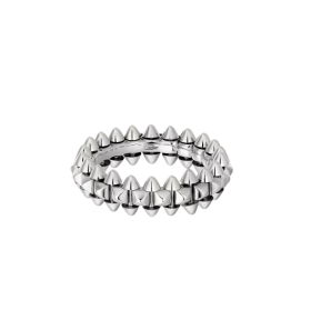 Clash de Cartier ring, small model