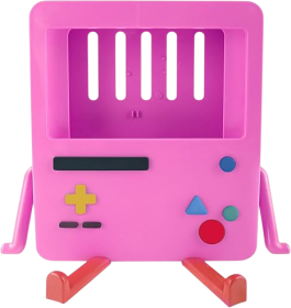 Charging Stand for Nintendo Switch OLED