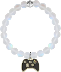 Gaming Lover Bracelet