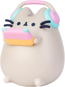 Pusheen Gamer Lamp