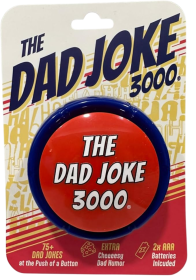 Gifts for Dad and Fathers