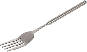 Extendable Fork