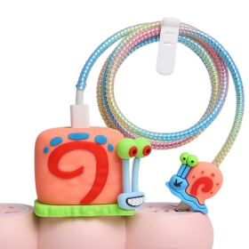 items.everyday-tech-1