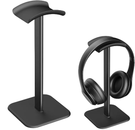Headphone Stand for Desk