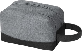 Travel Toiletry Bag - Water Resistant
