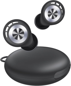 50dB Earplugs Noise Cancelling