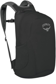 Osprey Ultralight Collapsible Stuff Pack