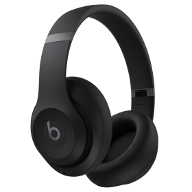 Beats Studio Pro