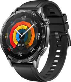 Huawei Watch GT5