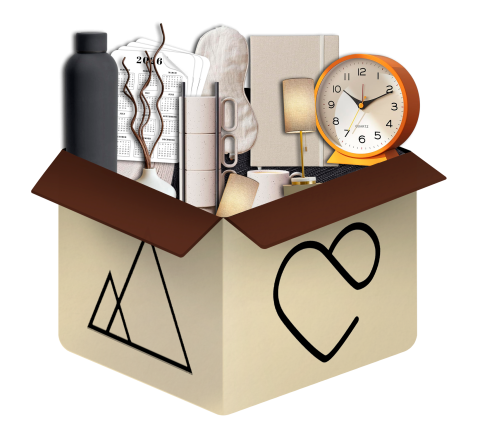 Minimalist Lifestyle