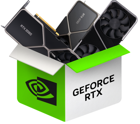 1% RTX